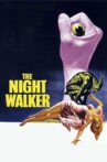 The Night Walker Movie Streaming Online