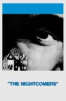 The Nightcomers Movie Streaming Online