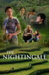 The Nightingale Movie Streaming Online