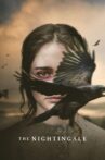 The Nightingale Movie Streaming Online