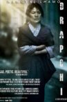 The Nightingale of Tibet Movie Streaming Online