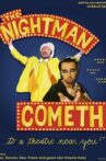 The Nightman Cometh: Live Movie Streaming Online