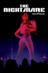 The Nightmare Movie Streaming Online