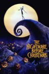 The Nightmare Before Christmas Movie Streaming Online