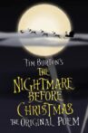 The Nightmare Before Christmas: The Original Poem Movie Streaming Online