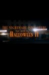 The Nightmare Isn't Over! The Making of Halloween II Movie Streaming Online