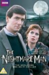 The Nightmare Man Movie Streaming Online