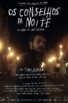 The Night's Advices Movie Streaming Online