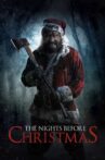 The Nights Before Christmas Movie Streaming Online
