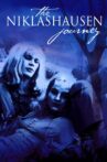 The Niklashausen Journey Movie Streaming Online