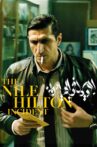 The Nile Hilton Incident Movie Streaming Online
