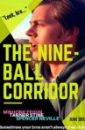 The Nine-Ball Corridor Movie Streaming Online