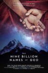 The Nine Billion Names of God Movie Streaming Online