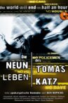 The Nine Lives of Tomas Katz Movie Streaming Online