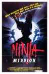 The Ninja Mission Movie Streaming Online