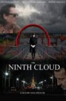 The Ninth Cloud Movie Streaming Online