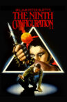 The Ninth Configuration Movie Streaming Online