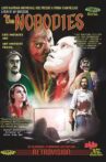 The Nobodies Movie Streaming Online