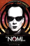 The Nomi Song Movie Streaming Online