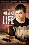 The Norm of Life Movie Streaming Online