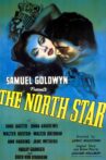 The North Star Movie Streaming Online