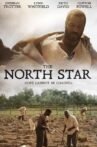 The North Star Movie Streaming Online