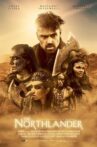 The Northlander Movie Streaming Online