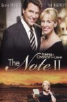 The Note II: Taking a Chance on Love Movie Streaming Online