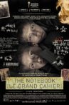 The Notebook Movie Streaming Online