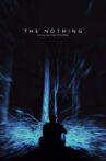 The Nothing Movie Streaming Online