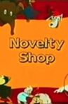 The Novelty Shop Movie Streaming Online