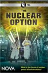 The Nuclear Option Movie Streaming Online