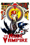 The Nude Vampire Movie Streaming Online