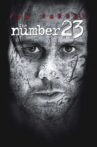 The Number 23 Movie Streaming Online