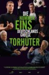 The Number One - Germanys Best Goalkeepers Movie Streaming Online