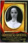 The Nun of Monza Movie Streaming Online