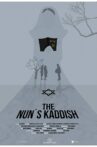 The Nun's Kaddish Movie Streaming Online