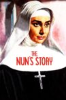 The Nun's Story Movie Streaming Online