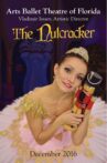 The Nutcracker Movie Streaming Online
