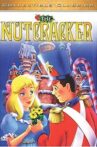The Nutcracker Movie Streaming Online