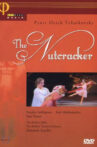 The Nutcracker Movie Streaming Online
