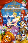 The Nuttiest Nutcracker Movie Streaming Online
