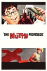 The Nutty Professor Movie Streaming Online