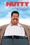 The Nutty Professor Movie Streaming Online