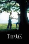 The Oak Movie Streaming Online