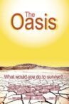 The Oasis Movie Streaming Online