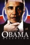 The Obama Deception Movie Streaming Online