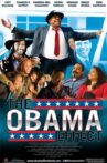 The Obama Effect Movie Streaming Online