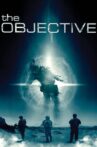 The Objective Movie Streaming Online