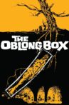 The Oblong Box Movie Streaming Online